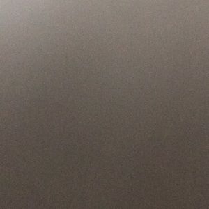 Meet your Posher, Allie